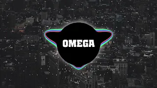 Coldplay – Hymn for the Weekend (OMEGA remix)