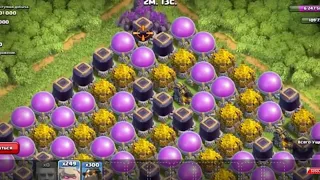Coc New Mod Server for Android  unlimited everything 2020