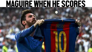 Funny Troll Football Memes V81