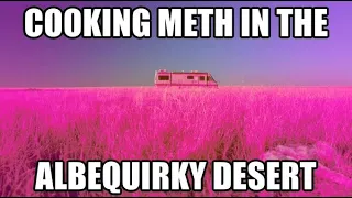 Breaking Bad Meme Compilation 2