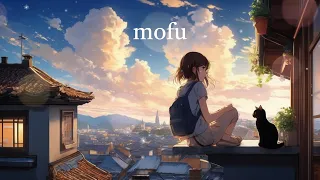 【lo-fi playlist】落ち着いたひと時を過ごしたい時に聴く音楽 lo-fi music chill ローファイ 夜 勉強 癒し ナイトルーティーン