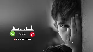 Mood off Ringtone 🥺💔🥀 Bewafa Ringtone Sad Ringtone Hindi Ringtone Sad Love Ringtone 2024