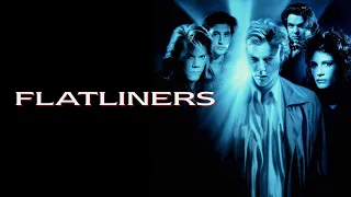 Flatliners (Trailer) 1990