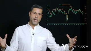 🔴 Predicting The Global Economy (w/ Raoul Pal) | Macro Insiders | Real Vision™