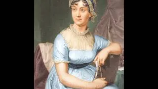 Pride and Prejudice by Jane Austen - Chapter 16/61 (read by Karen Savage)