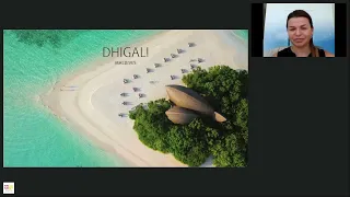 Отель Dhigali Maldives 5  Мальдивы
