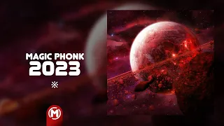 Phonk Music 2023 ※ SVVVSH - Diadem 2