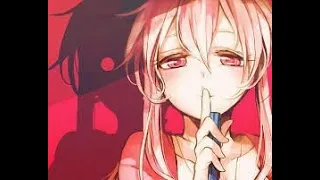 Yuno Gasai AMV