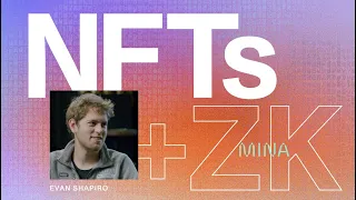 Is Zero Knowledge the Future of NFTs?