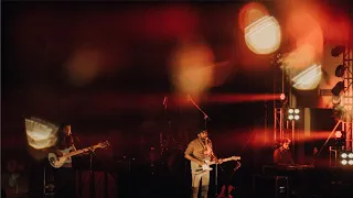 Prateek Kuhad - cold/mess (Live in Ahmedabad)