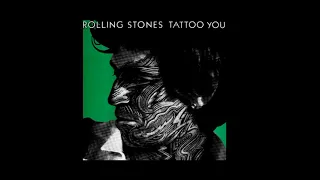 Tattoo You - Demos | Rolling Stones | 1981