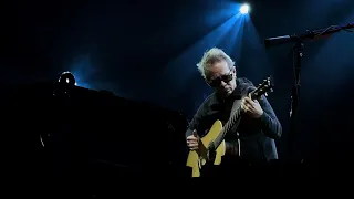 In Your Eyes - Dave Matthews & Tim Reynolds Riviera Maya / Cancun Mexico - 02.18.2024 Night 3