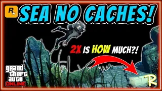 Are Hidden Caches Still Relevant...?!