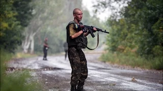 Ukraine Conflict: Russia Escalates War of Words