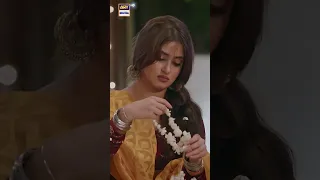 Kuch Ankahi | 𝐁𝐄𝐒𝐓 𝐌𝐎𝐌𝐄𝐍𝐓 #SajalAly #BilalAbbas #Shorts