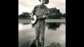 Pete Seeger- The three rules of discipline and the eight rules of attention.wmv