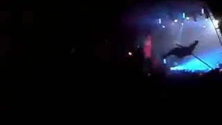 Groove Armada - super stylin' @ Glastonbury 2008