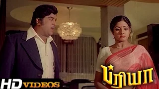 Tamil Movies - Priya - Part - 14 [Rajinikanth, Sridevi] [HD]