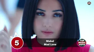 Top 10 Songs Of The Week - June 15, 2019 (Your Choice Top 10)