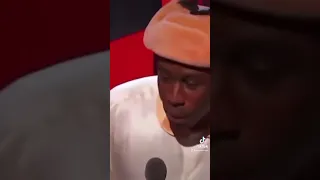 Playboi Carti Makes Tyler The Creator Emotional 🧃#shorts