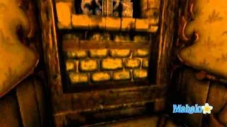 Amnesia: The Dark Descent Walkthrough - Part 16