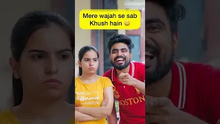 Hindi Lyrics of Tigini Song 😂 Kikimoteleba #dushyantkukreja #shorts