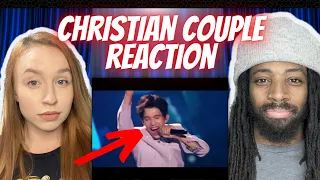 SHOCKING DIMASH REACTION | DIVA DANCE - Dimash Kudaibergen ( The world best singer )