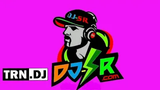 DJ RN SR Vamos A La Playa 130