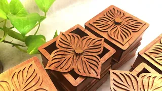 Best ReturnGift | Contect :- 8866222160 | #returngiftidea #gifts  #wooden