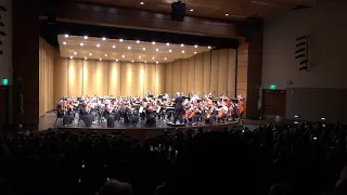 Die Meistersinger von Nürnberg finale excerpt