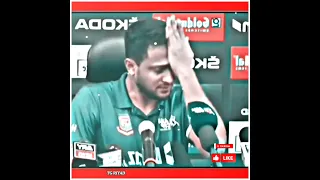 বাংলাদেশ world cup জিতবে কবে 💫 | Questions On Shakib Al Hasan 💥 | Bangladesh cricket #viral #shorts