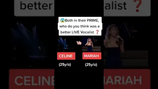 #mariahcarey #celine