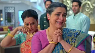 kuch rang pyar ke yese bhi season 3 | sona and Ayush cute moment | # Devakshi
