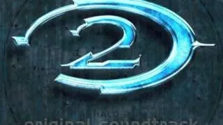 Halo 2 Volume 1 OST #1 Halo Theme (Mjolnir Mix) feat Steve Vai