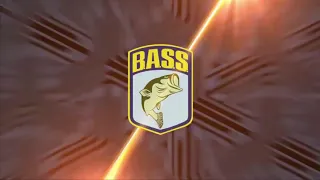 2020 Bassmaster LIVE at Lake Champlain Day 3 Part 2 - Saturday