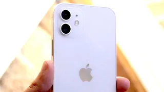 DON'T Make These iPhone Buying Mistakes In 2022!