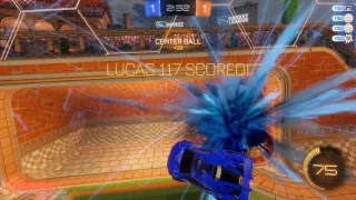 Rocket League 09 06 2016   23 55 10 58 DVR