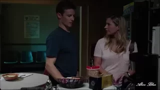 Jamko Vital Scenes 6x04 Part 2