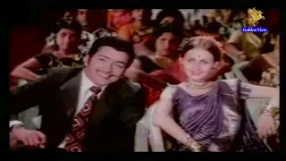 How Wonderful Song - Melnaattu Marumagal