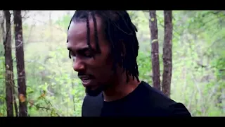 John I - John Wick (Official Music Video)