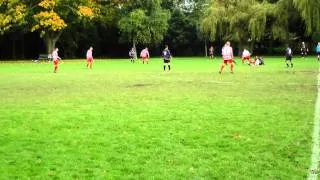 EIDFC.3x0.Leixlip.leinsterCup.20.10.12.avi