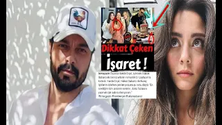 SILA TURKOGLU: "BEING AGAIN IN THE SAME PROJECT WITH HALIL IBRAHIM CEYHAN..."