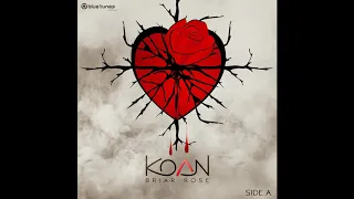 Koan - Ardenne Forest - Official