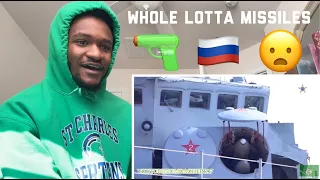 American reacts to Russia Military Capability 2019: Quick Victory - Russian Armed Forces 2019