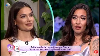 Casa Iubirii (07.01.2023) - Episodul 357 - Sezonul 2 | GALA 51 - SEMIFINALA | Editie COMPLETA