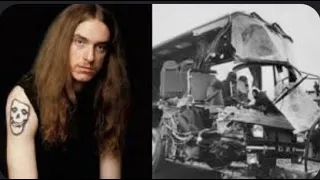 RIP Cliff Burton😭😭😭😭😭😭😭😭😭😭😭😭😭😭😭😭😭😭😭😭😭😭😭😭😭😭😭😭😭😭😭😭😭😭⚰️⚰️⚰️⚰️⚰️⚰️⚰️⚰️