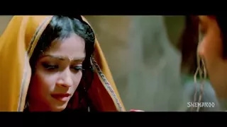 Odani odli piya tere naam ki