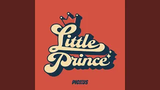 Little Prince