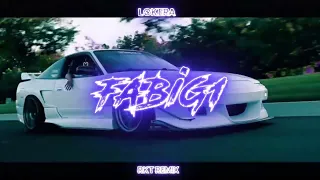 LOKERA (Turreo Edit) FABiG1 Remix