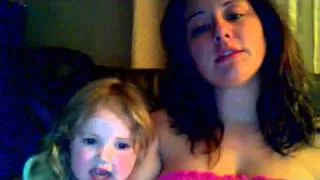 MsGiftedGirl's webcam video May  9, 2011 08:36 PM